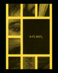 A-FL M.FL. Artist's Books Front Cover